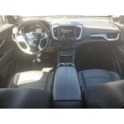 2021 GMC TERRAIN 3GKALVEV6ML388149 55681285