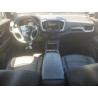 2021 GMC TERRAIN 3GKALVEV6ML388149 55681285