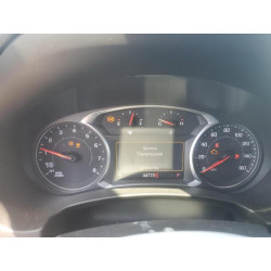 2021 GMC TERRAIN 3GKALVEV6ML388149 55681285
