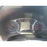 2021 GMC TERRAIN 3GKALVEV6ML388149 55681285