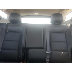 2021 GMC TERRAIN 3GKALVEV6ML388149 55681285