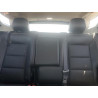 2021 GMC TERRAIN 3GKALVEV6ML388149 55681285
