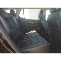 2021 GMC TERRAIN 3GKALVEV6ML388149 55681285