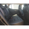 2021 GMC TERRAIN 3GKALVEV6ML388149 55681285