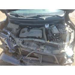 2021 GMC TERRAIN 3GKALVEV6ML388149 55681285