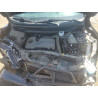 2021 GMC TERRAIN 3GKALVEV6ML388149 55681285