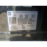 2021 GMC TERRAIN 3GKALVEV6ML388149 55681285