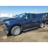 2022 CHEVROLET ALL Models 1GCPYJEK1NZ217521 56142645