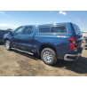 2022 CHEVROLET ALL Models 1GCPYJEK1NZ217521 56142645