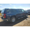 2022 CHEVROLET ALL Models 1GCPYJEK1NZ217521 56142645