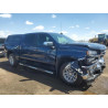 2022 CHEVROLET ALL Models 1GCPYJEK1NZ217521 56142645