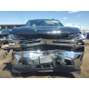 2022 CHEVROLET ALL Models 1GCPYJEK1NZ217521 56142645