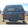 2022 CHEVROLET ALL Models 1GCPYJEK1NZ217521 56142645