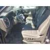2022 CHEVROLET ALL Models 1GCPYJEK1NZ217521 56142645