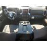2022 CHEVROLET ALL Models 1GCPYJEK1NZ217521 56142645