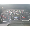 2022 CHEVROLET ALL Models 1GCPYJEK1NZ217521 56142645