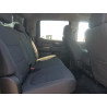 2022 CHEVROLET ALL Models 1GCPYJEK1NZ217521 56142645