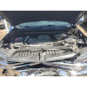 2022 CHEVROLET ALL Models 1GCPYJEK1NZ217521 56142645
