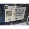 2022 CHEVROLET ALL Models 1GCPYJEK1NZ217521 56142645