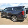 2023 GMC YUKON 1GKS2DKL3PR531642 56549565