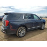 2023 GMC YUKON 1GKS2DKL3PR531642 56549565