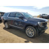 2023 GMC YUKON 1GKS2DKL3PR531642 56549565