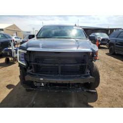 2023 GMC YUKON 1GKS2DKL3PR531642 56549565