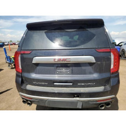 2023 GMC YUKON 1GKS2DKL3PR531642 56549565