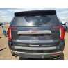 2023 GMC YUKON 1GKS2DKL3PR531642 56549565