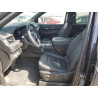 2023 GMC YUKON 1GKS2DKL3PR531642 56549565