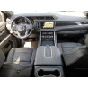 2023 GMC YUKON 1GKS2DKL3PR531642 56549565