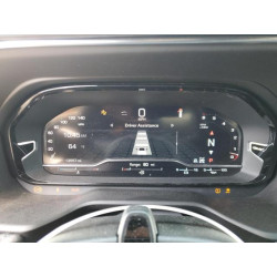 2023 GMC YUKON 1GKS2DKL3PR531642 56549565