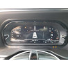 2023 GMC YUKON 1GKS2DKL3PR531642 56549565