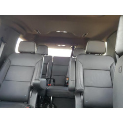 2023 GMC YUKON 1GKS2DKL3PR531642 56549565