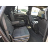 2023 GMC YUKON 1GKS2DKL3PR531642 56549565