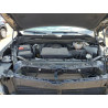 2023 GMC YUKON 1GKS2DKL3PR531642 56549565