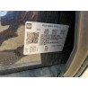 2023 GMC YUKON 1GKS2DKL3PR531642 56549565