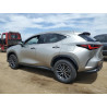 2023 LEXUS NX 350H JTJGKCEZ7P2011042 56748435