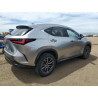 2023 LEXUS NX 350H JTJGKCEZ7P2011042 56748435