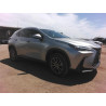 2023 LEXUS NX 350H JTJGKCEZ7P2011042 56748435