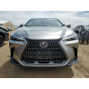 2023 LEXUS NX 350H JTJGKCEZ7P2011042 56748435