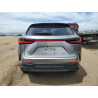2023 LEXUS NX 350H JTJGKCEZ7P2011042 56748435