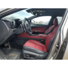 2023 LEXUS NX 350H JTJGKCEZ7P2011042 56748435