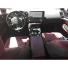 2023 LEXUS NX 350H JTJGKCEZ7P2011042 56748435