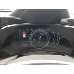 2023 LEXUS NX 350H JTJGKCEZ7P2011042 56748435
