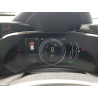 2023 LEXUS NX 350H JTJGKCEZ7P2011042 56748435
