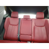 2023 LEXUS NX 350H JTJGKCEZ7P2011042 56748435