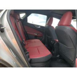 2023 LEXUS NX 350H JTJGKCEZ7P2011042 56748435