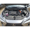 2023 LEXUS NX 350H JTJGKCEZ7P2011042 56748435