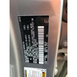 2023 LEXUS NX 350H JTJGKCEZ7P2011042 56748435